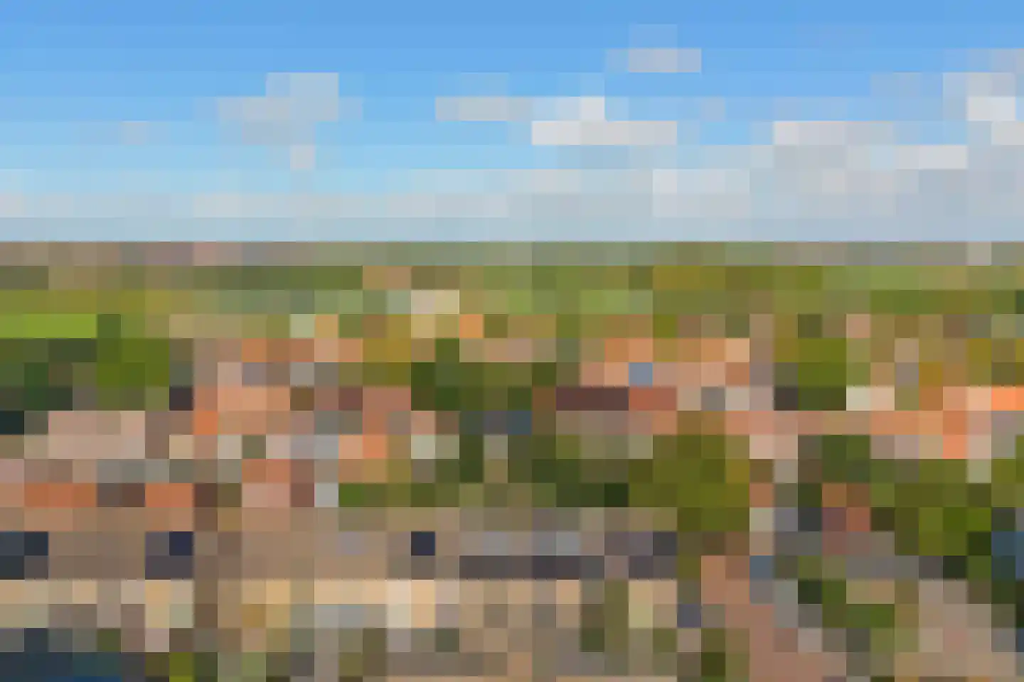 Van Akenstraat 7 Nieuw- en Sint Joosland thumbnail 35