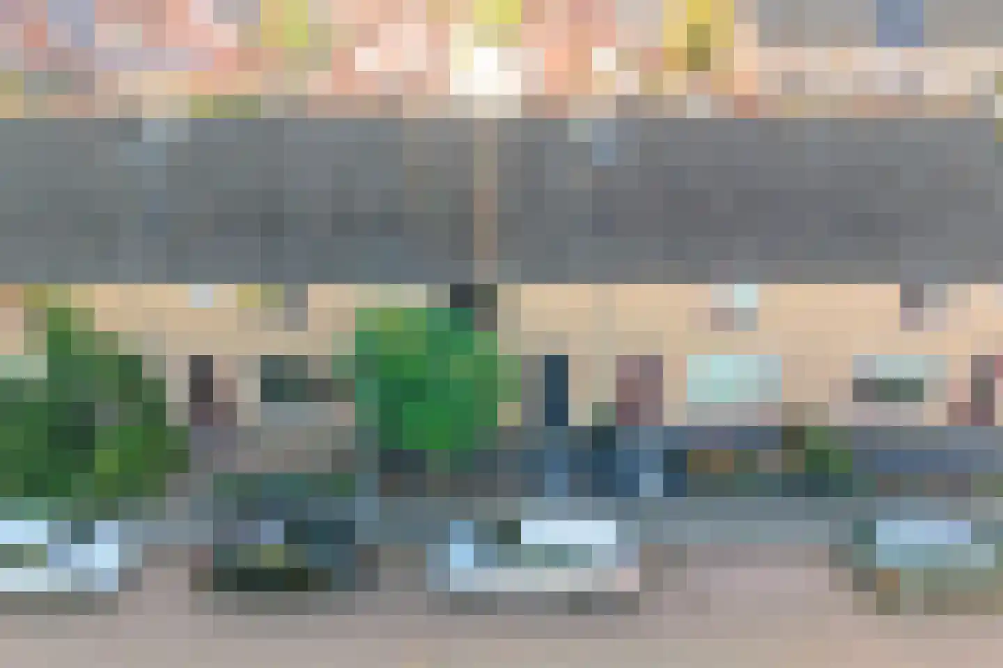 Van Akenstraat 7 Nieuw- en Sint Joosland thumbnail 36