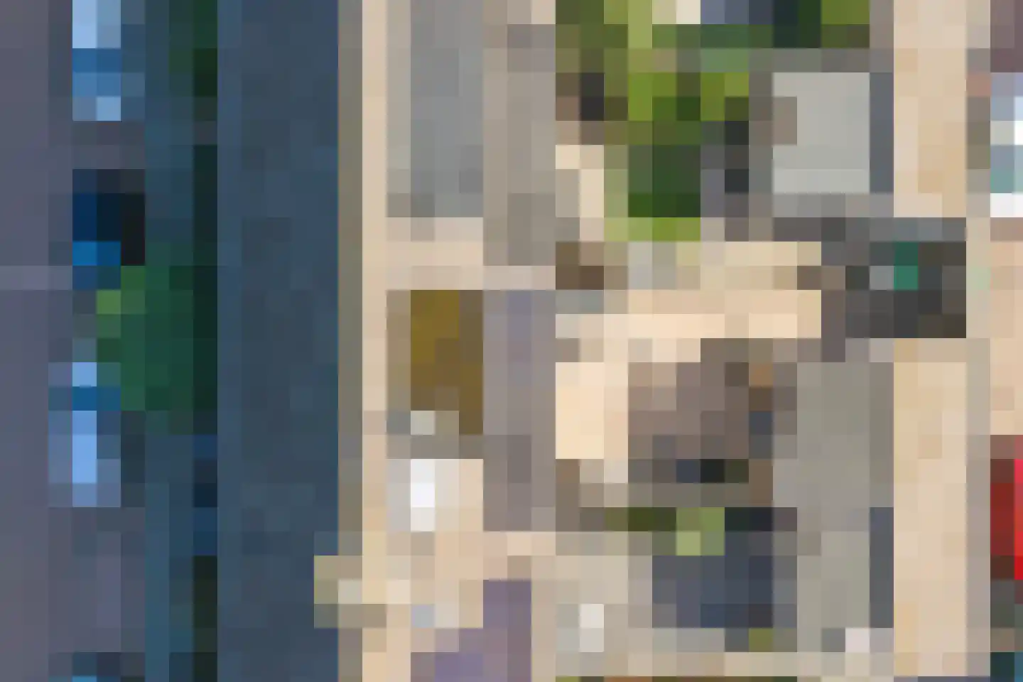 Van Akenstraat 7 Nieuw- en Sint Joosland thumbnail 37