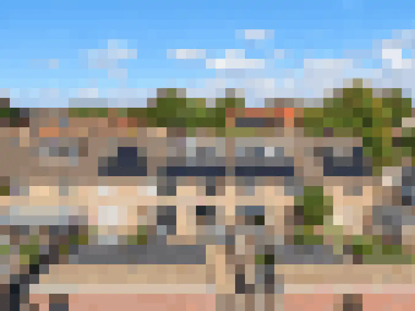 Van Akenstraat 7 Nieuw- en Sint Joosland thumbnail 38