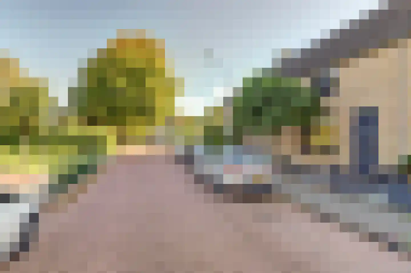 Van Akenstraat 7 Nieuw- en Sint Joosland thumbnail 4