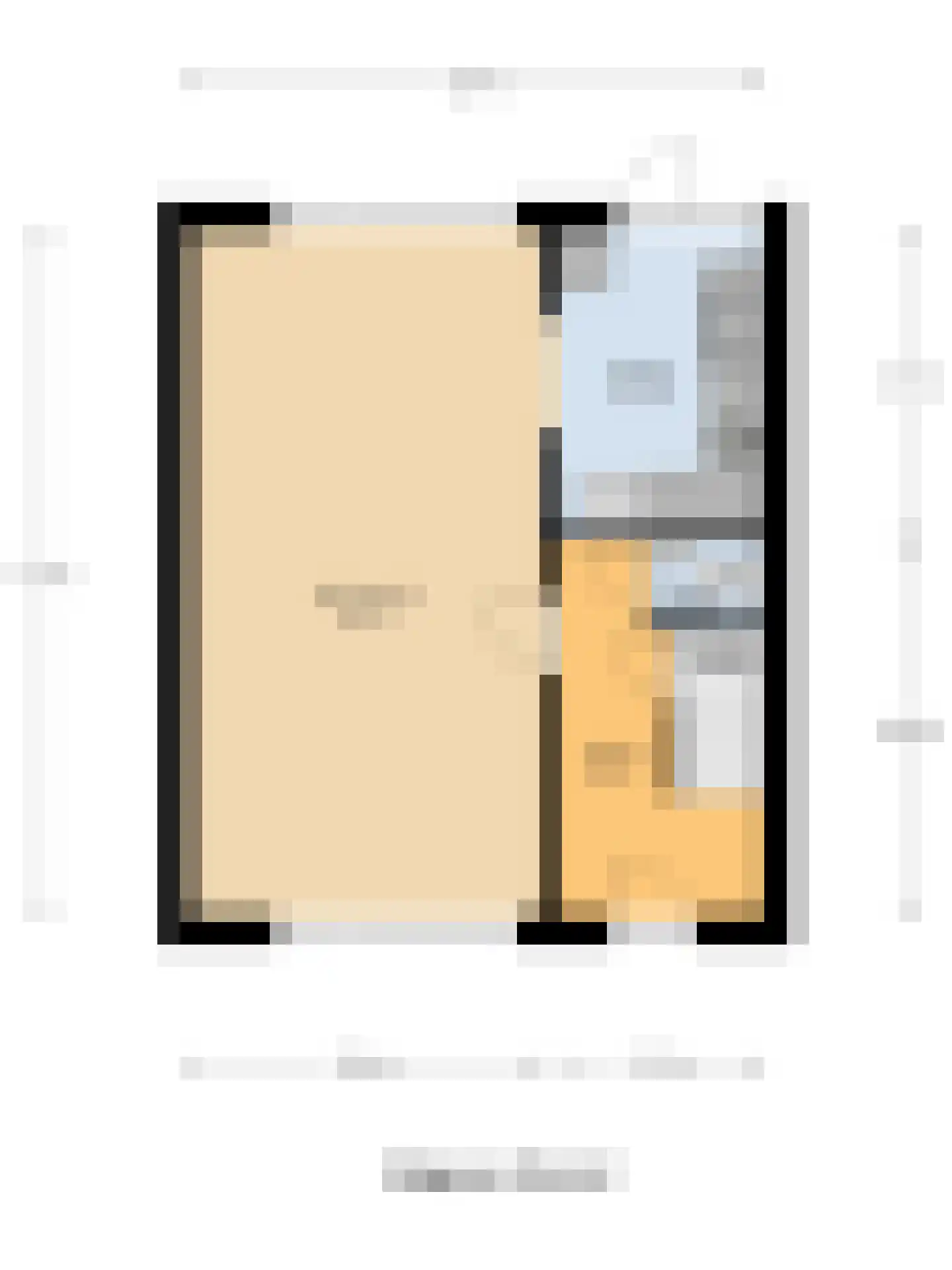 Van Akenstraat 7 Nieuw- en Sint Joosland thumbnail 39