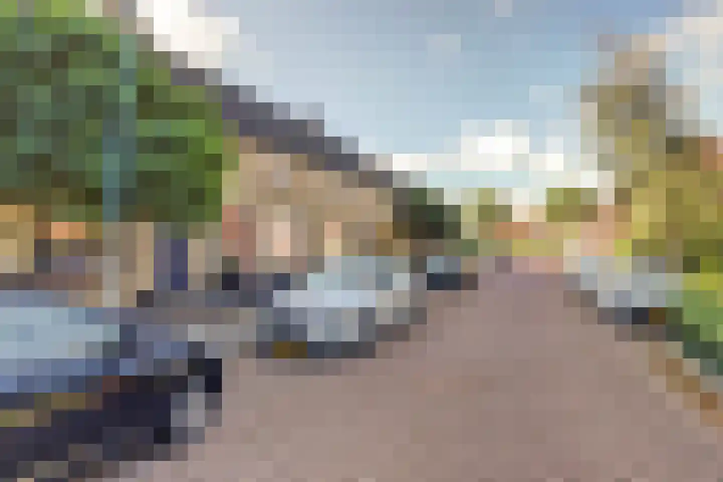 Van Akenstraat 7 Nieuw- en Sint Joosland thumbnail 5