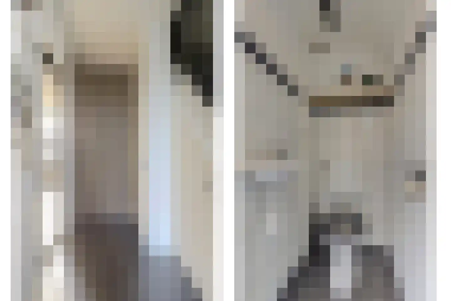 Van Akenstraat 7 Nieuw- en Sint Joosland thumbnail 7
