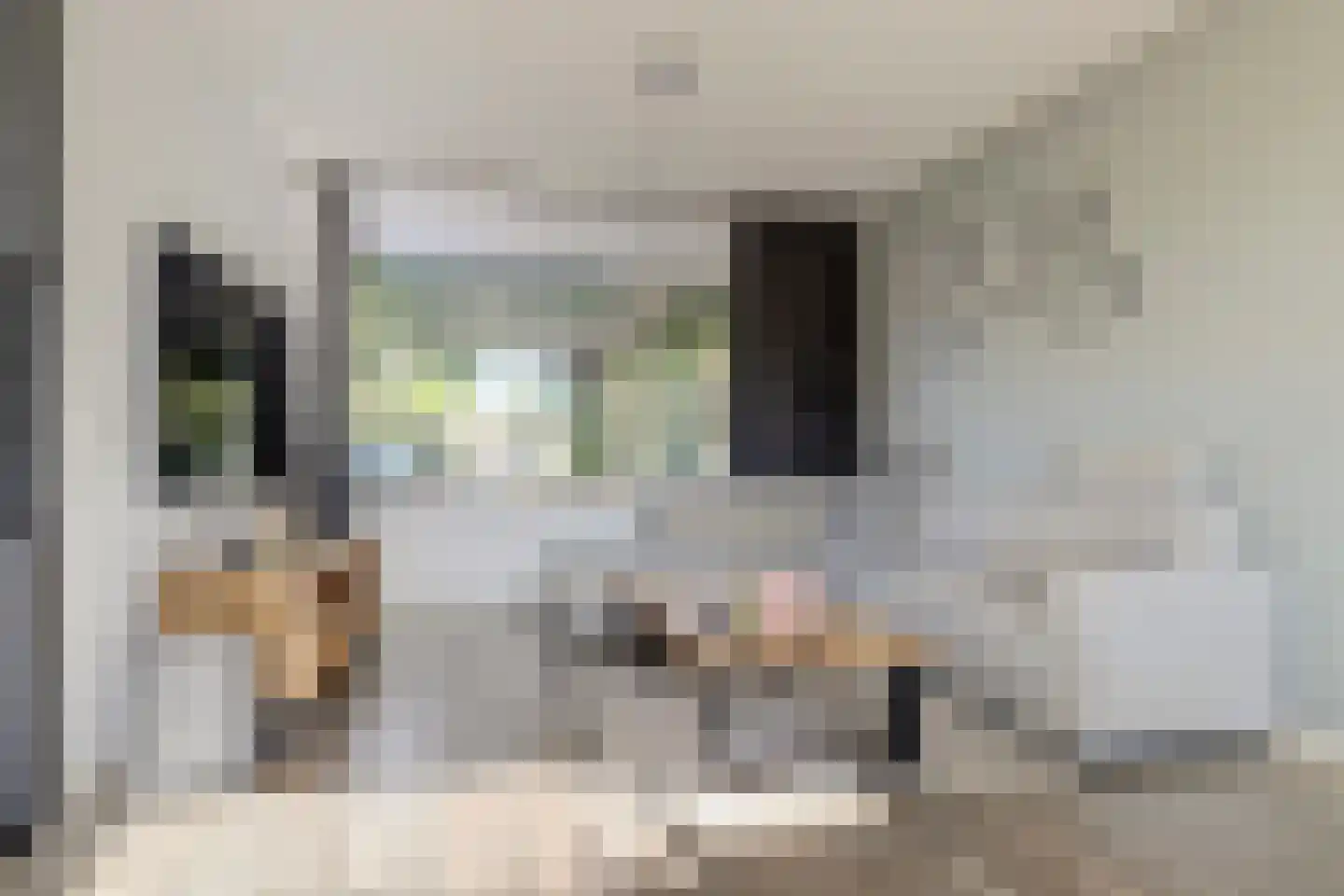 Van Akenstraat 7 Nieuw- en Sint Joosland thumbnail 8