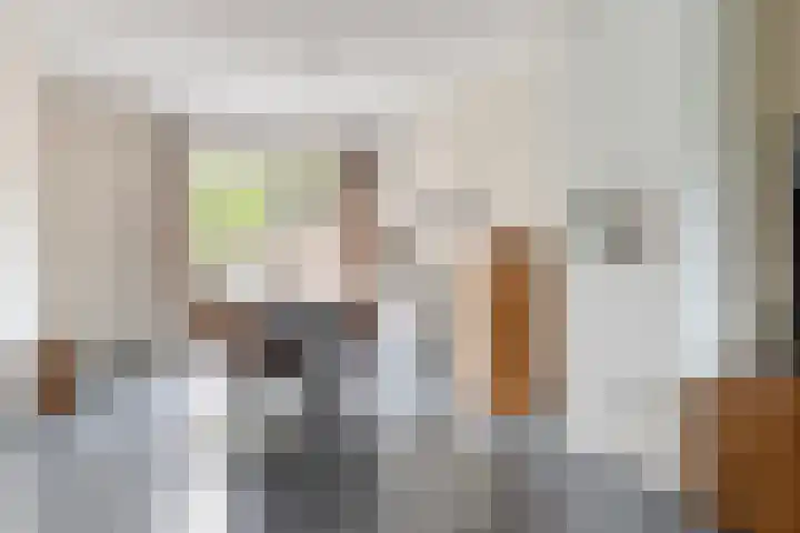 van Akenweg 113 Maastricht thumbnail 10