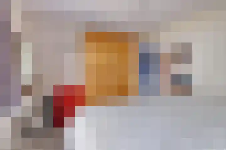 van Akenweg 113 Maastricht thumbnail 16