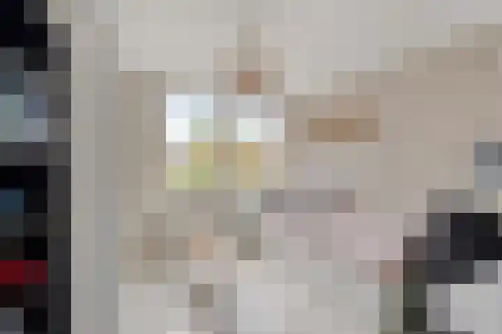 van Akenweg 113 Maastricht thumbnail 17