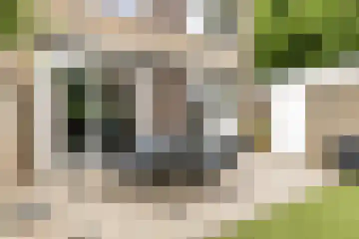 van Akenweg 113 Maastricht thumbnail 32