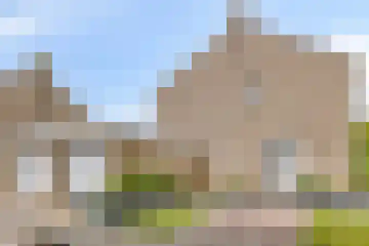 van Akenweg 113 Maastricht thumbnail 33