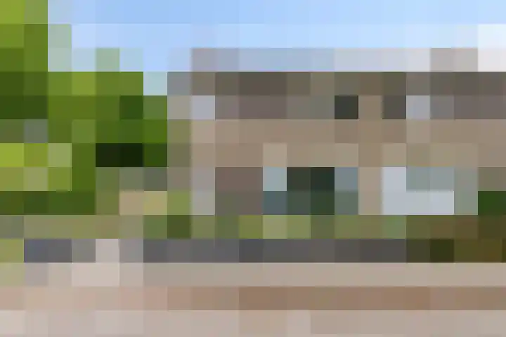van Akenweg 113 Maastricht thumbnail 37