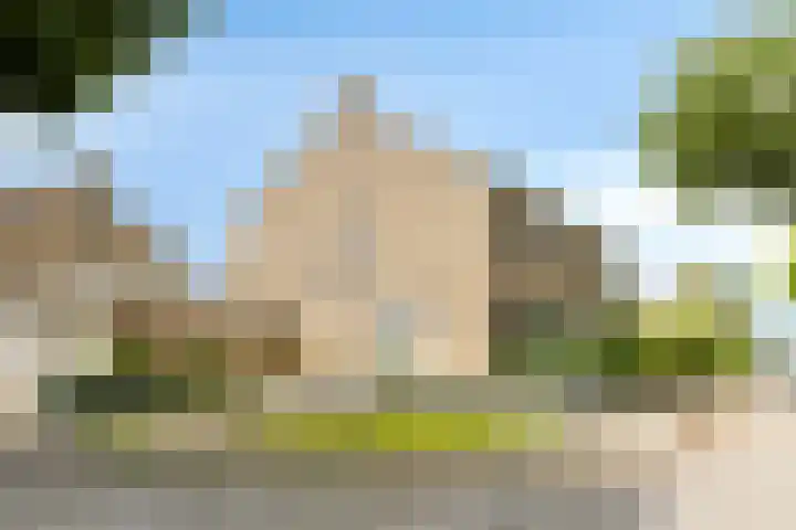 van Akenweg 113 Maastricht thumbnail 40
