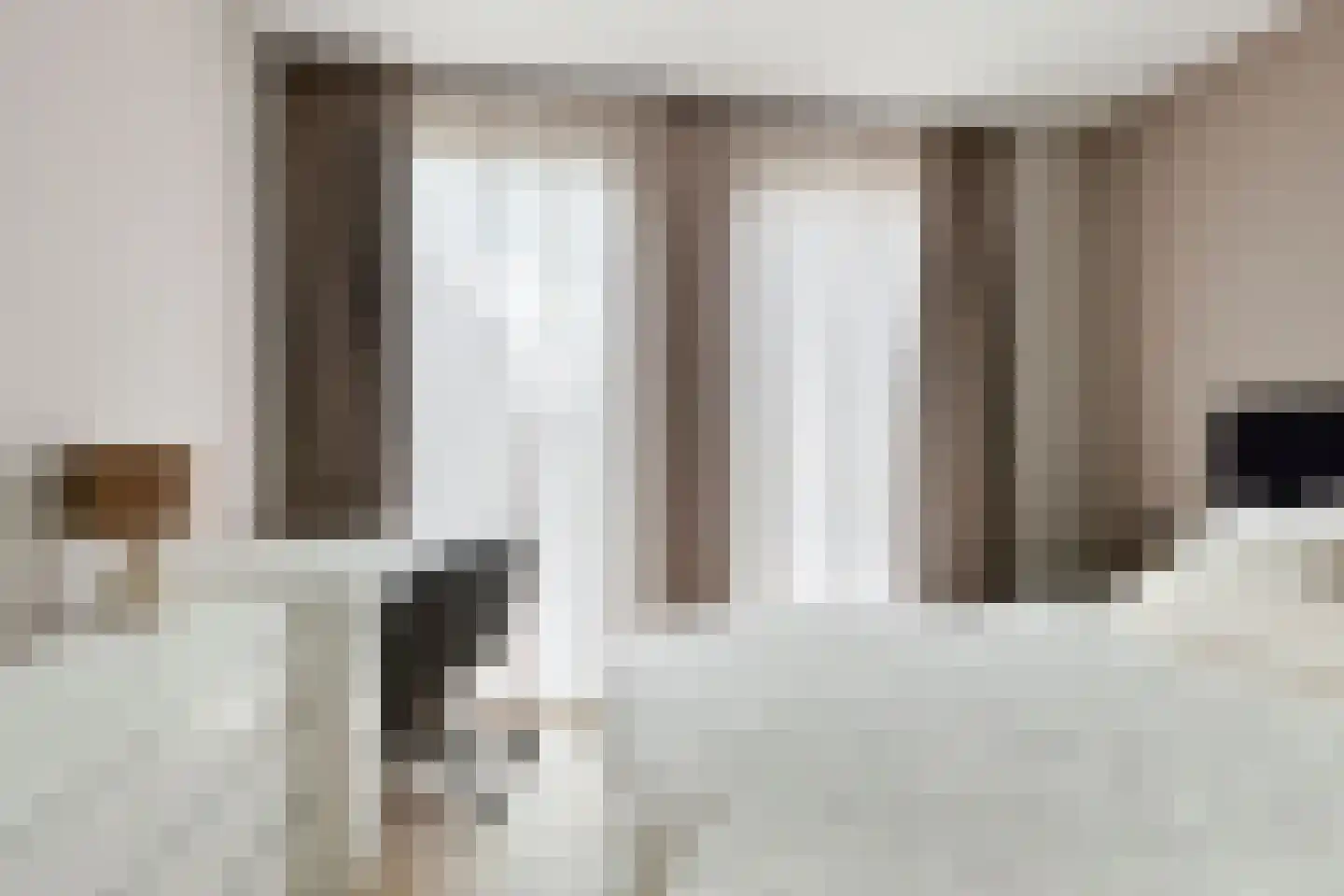 Van Akenweg 67 A 1 De Wilp thumbnail 10