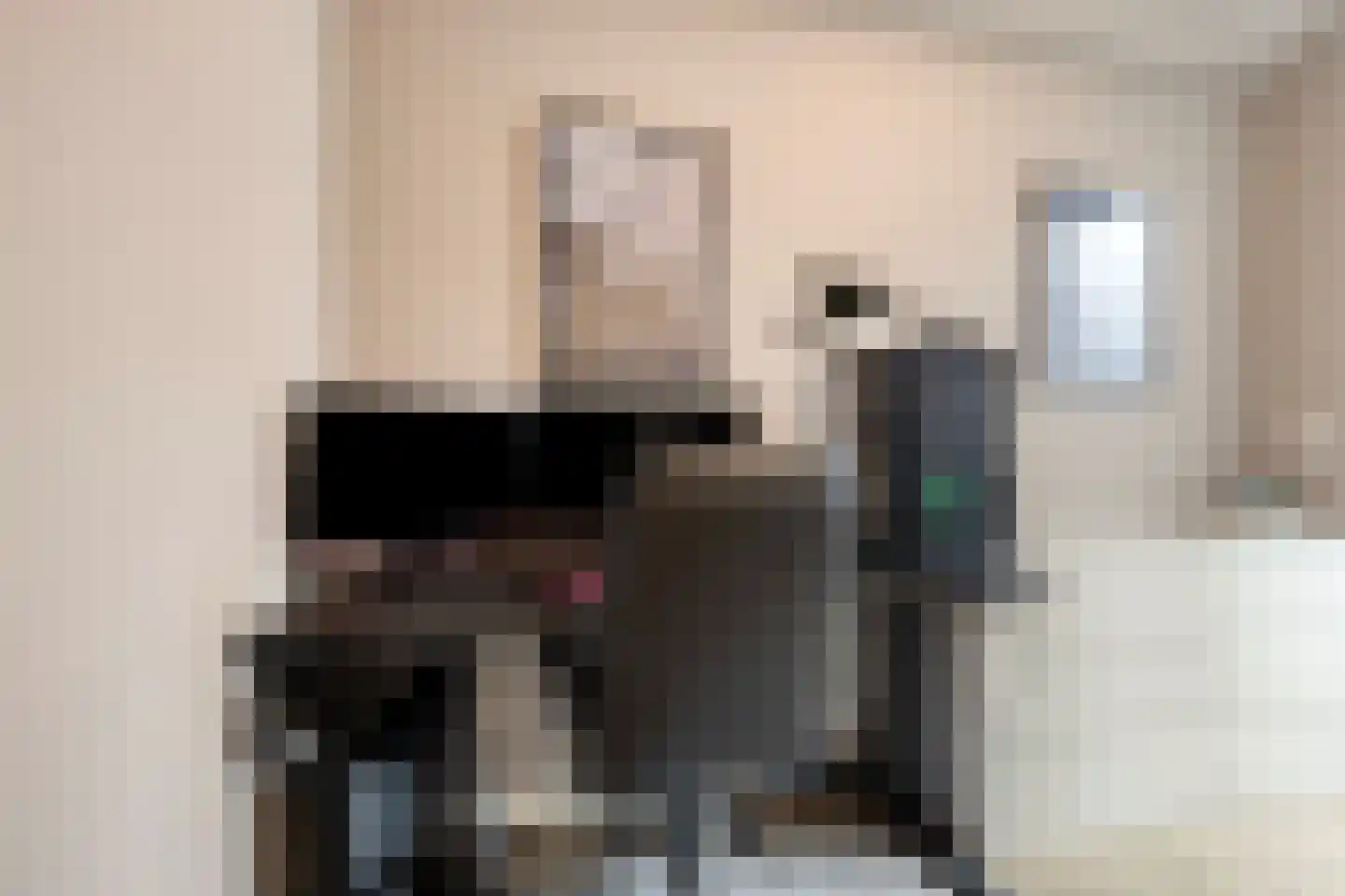 Van Akenweg 67 A 1 De Wilp thumbnail 14
