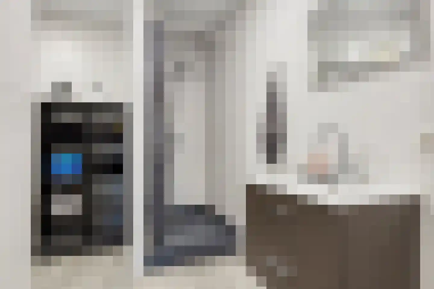 Van Akenweg 67 A 1 De Wilp thumbnail 16