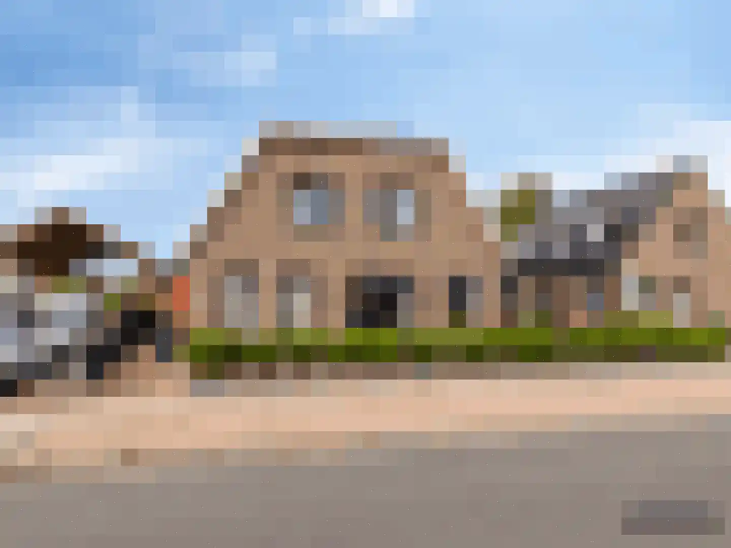 Van Akenweg 67 A 1 De Wilp thumbnail 18