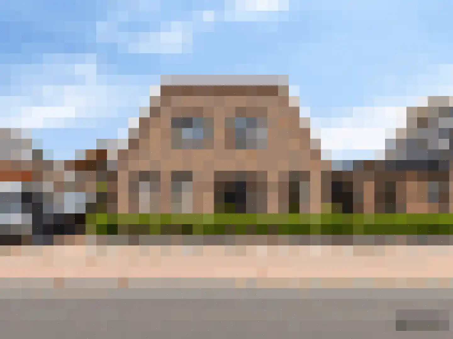 Van Akenweg 67 A 1 De Wilp thumbnail 19