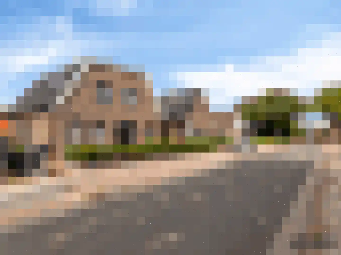 Van Akenweg 67 A 1 De Wilp thumbnail 20