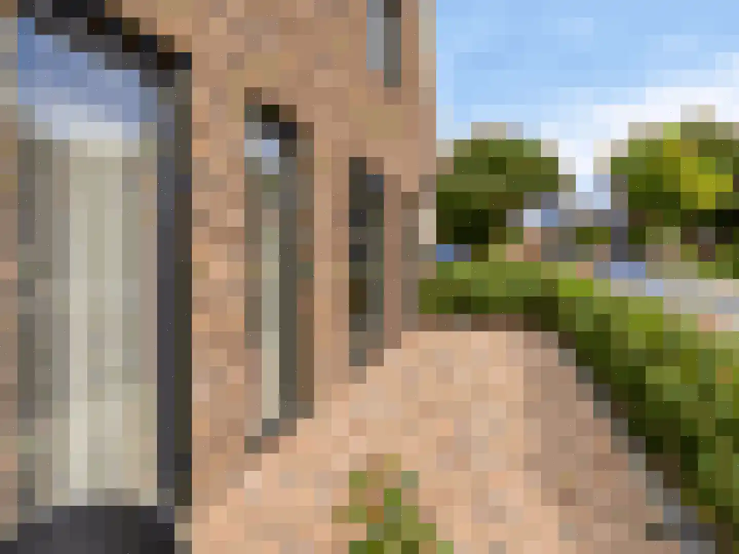 Van Akenweg 67 A 1 De Wilp thumbnail 21