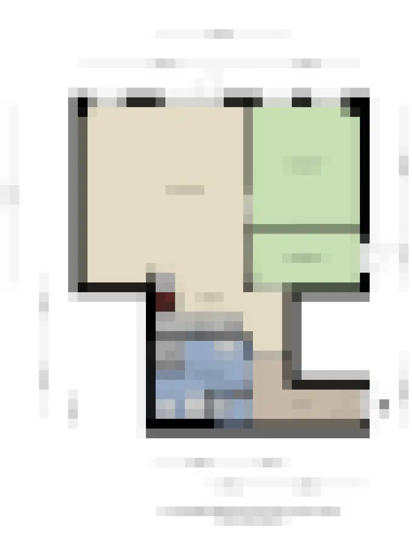 Van Akenweg 67 A 1 De Wilp thumbnail 23