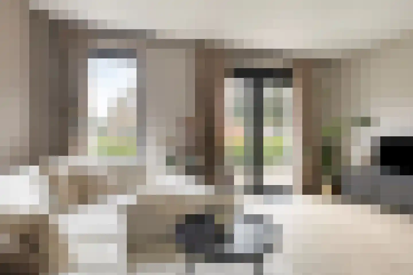 Van Akenweg 67 A 1 De Wilp thumbnail 4