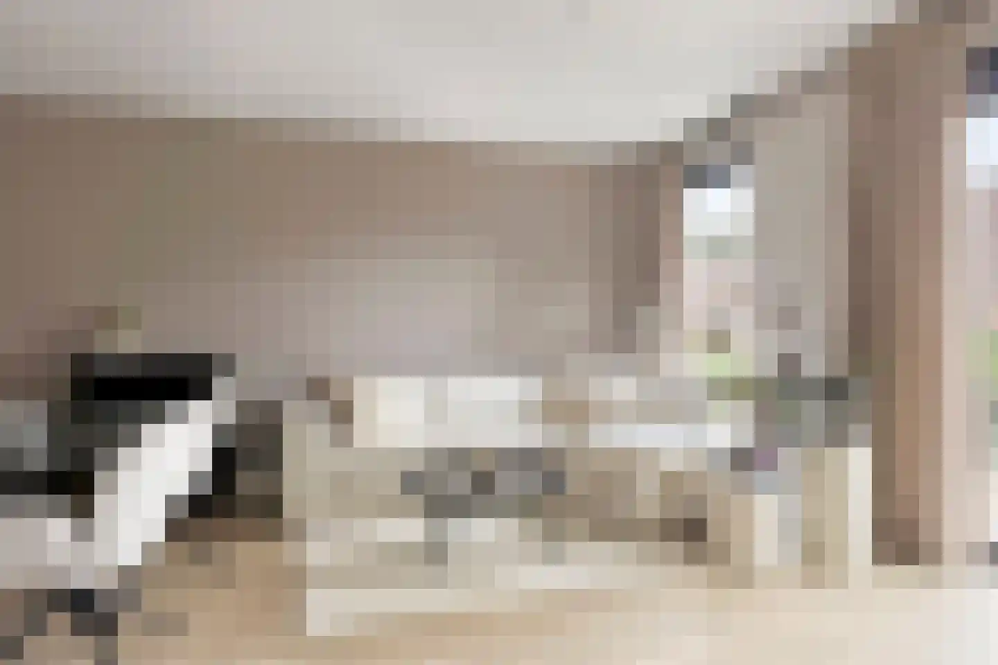 Van Akenweg 67 A 1 De Wilp thumbnail 5
