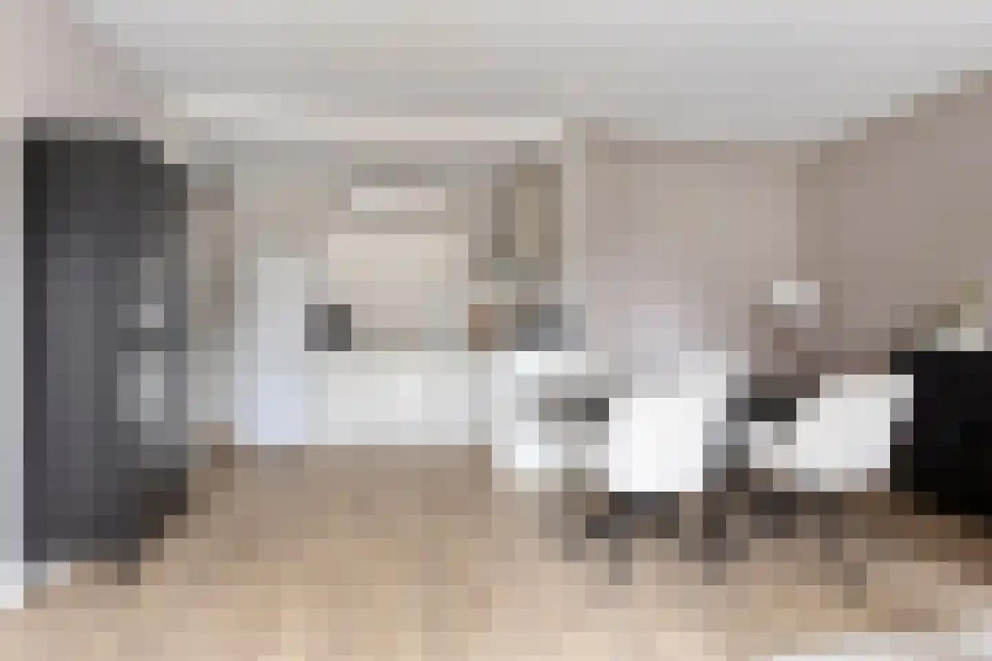 Van Akenweg 67 A 1 De Wilp thumbnail 6