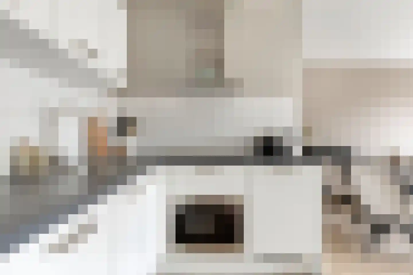 Van Akenweg 67 A 1 De Wilp thumbnail 7