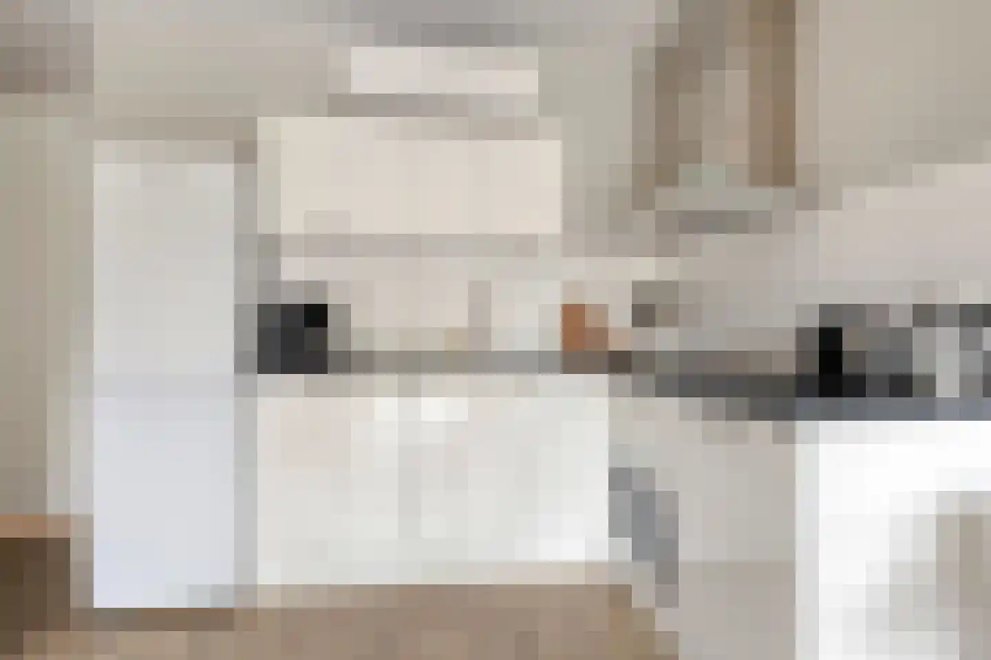 Van Akenweg 67 A 1 De Wilp thumbnail 8