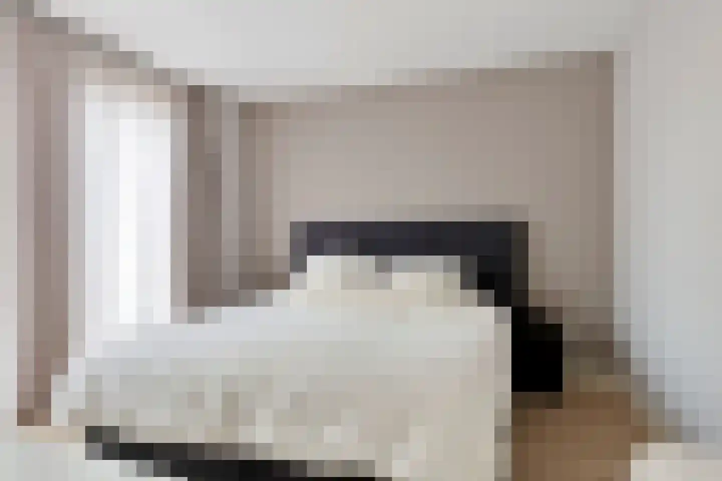 Van Akenweg 67 A 1 De Wilp thumbnail 9
