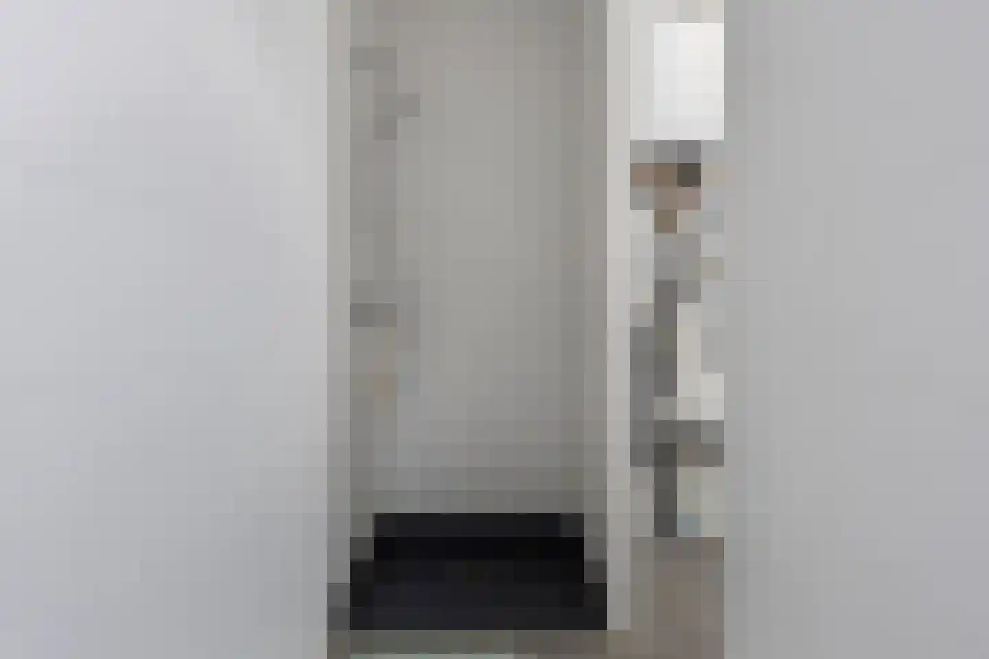 Van Akenweg 67 L De Wilp thumbnail 11