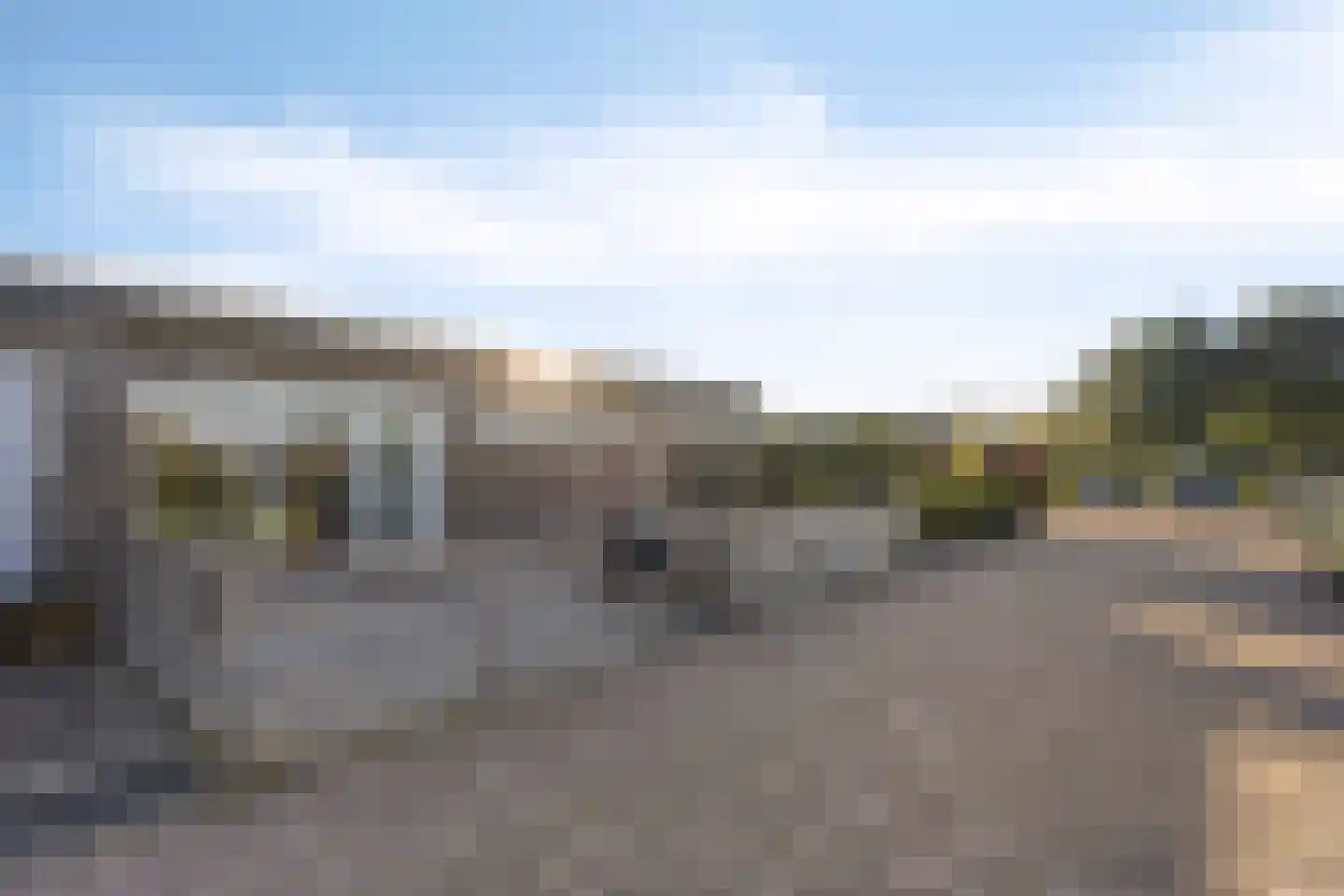 Van Akenweg 67 L De Wilp thumbnail 14