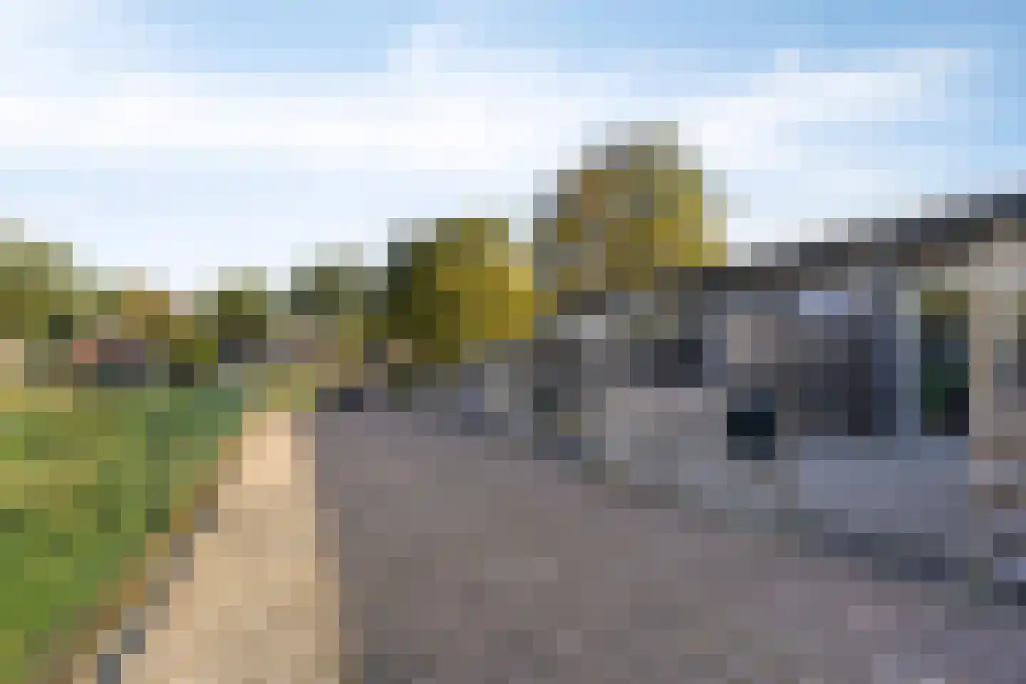 Van Akenweg 67 L De Wilp thumbnail 15