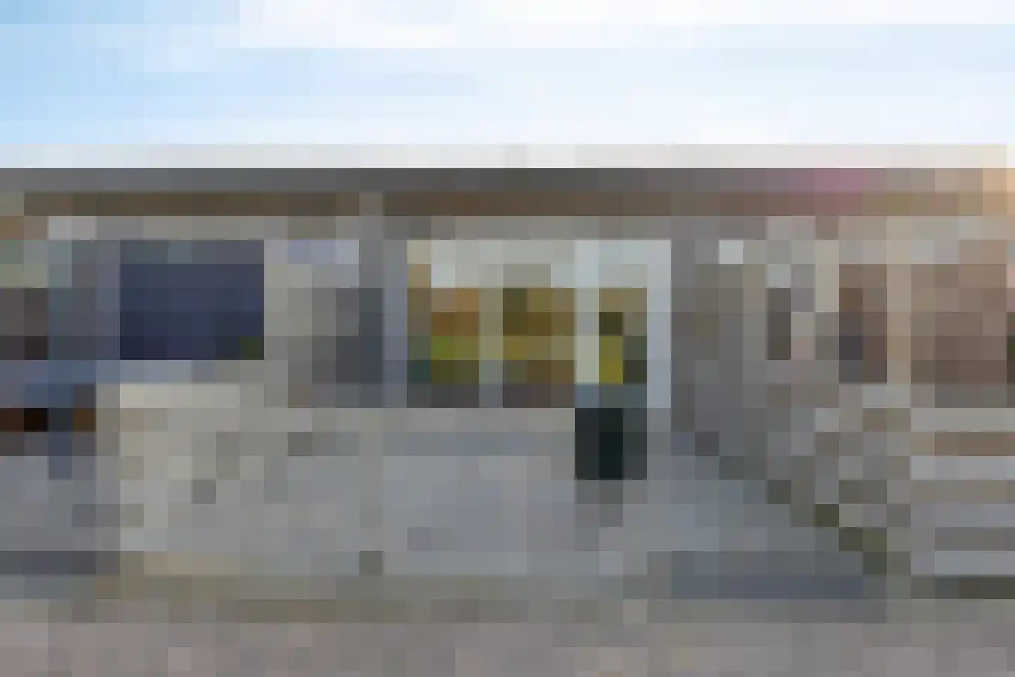 Van Akenweg 67 L De Wilp thumbnail 16