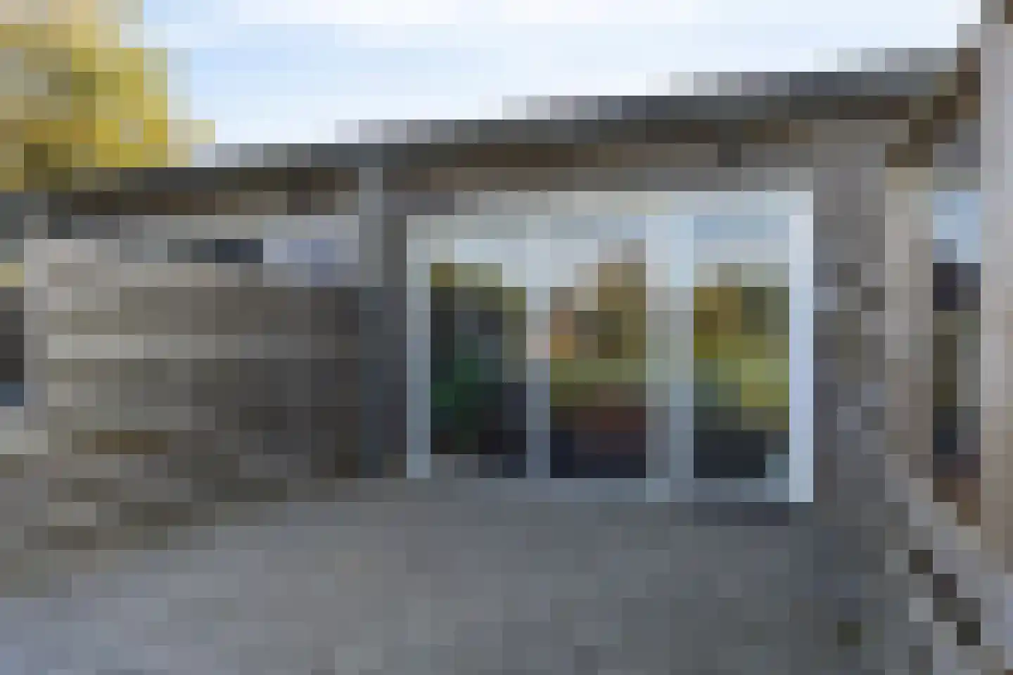 Van Akenweg 67 L De Wilp thumbnail 17