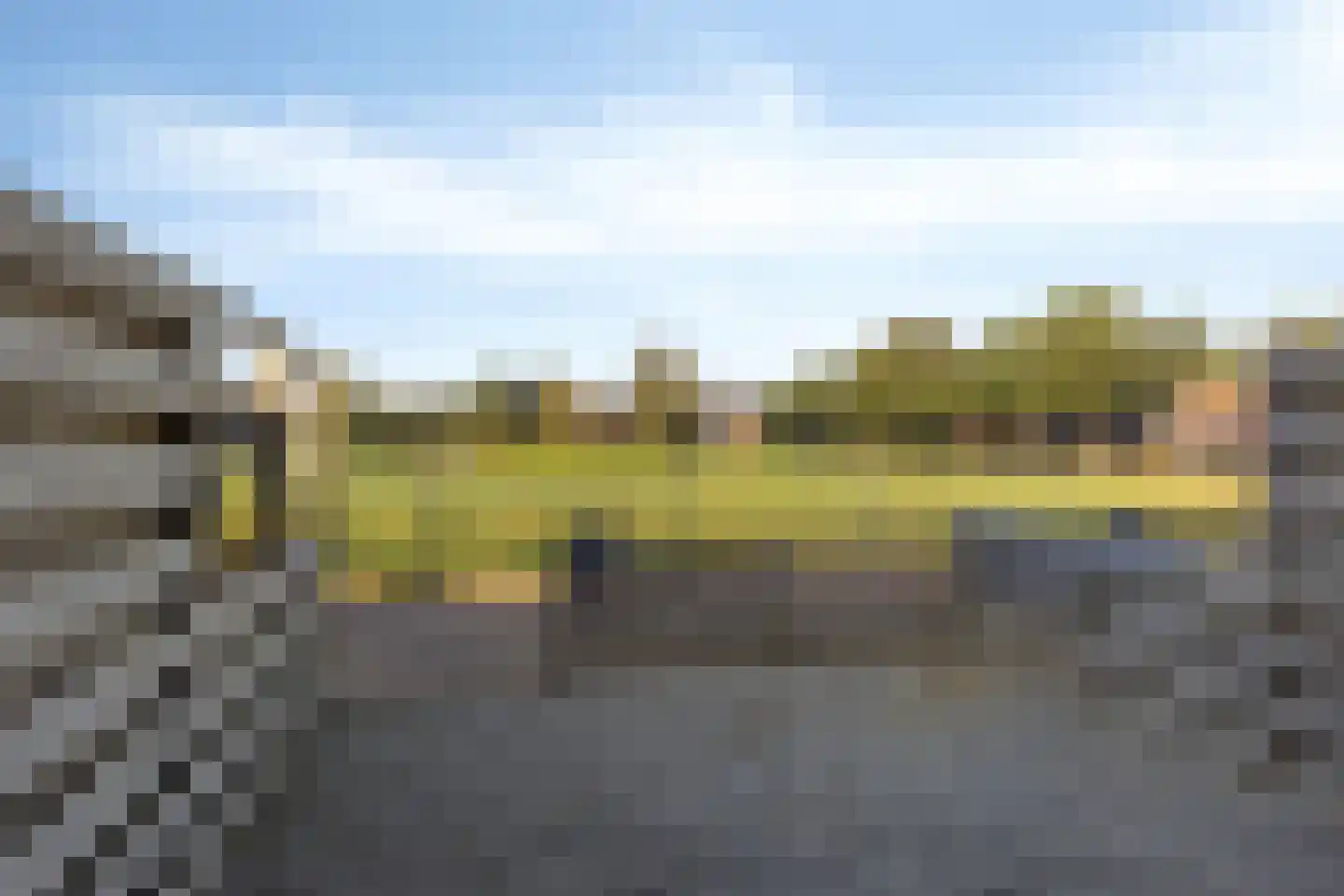 Van Akenweg 67 L De Wilp thumbnail 18
