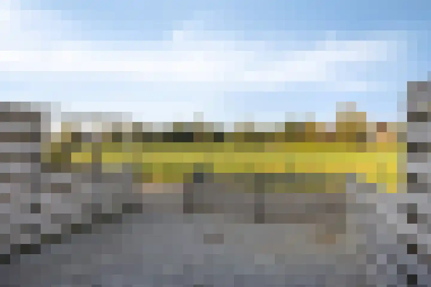 Van Akenweg 67 L De Wilp thumbnail 19