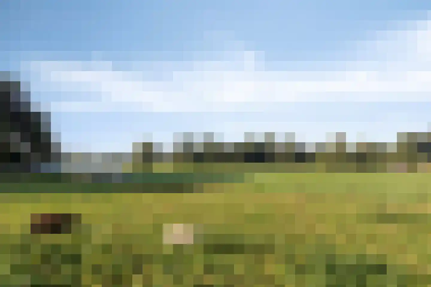 Van Akenweg 67 L De Wilp thumbnail 20