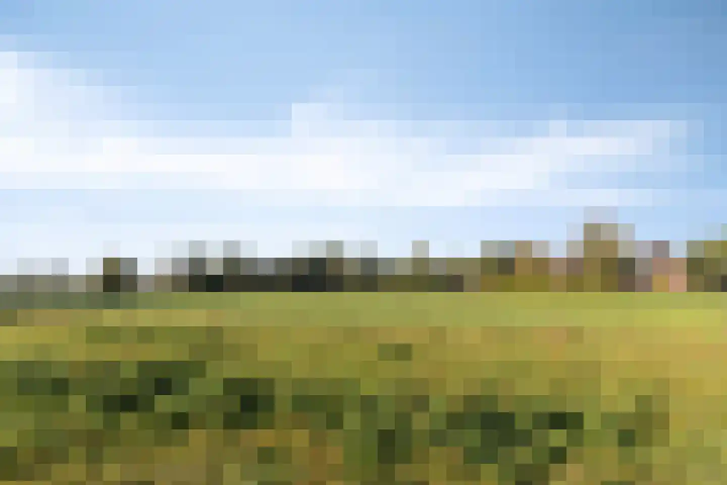 Van Akenweg 67 L De Wilp thumbnail 21