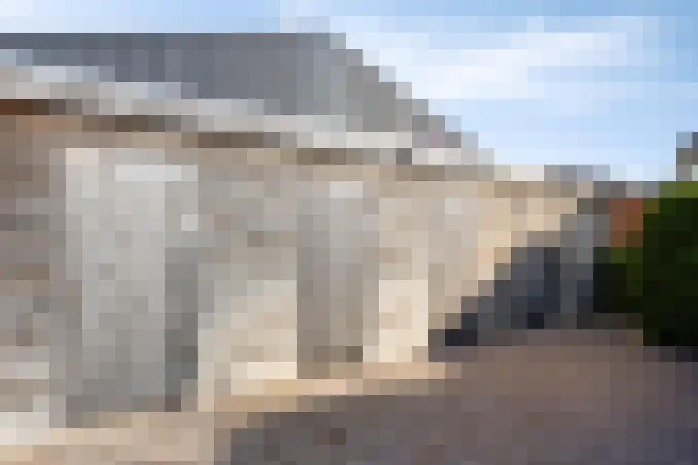Van Akenweg 67 L De Wilp thumbnail 22