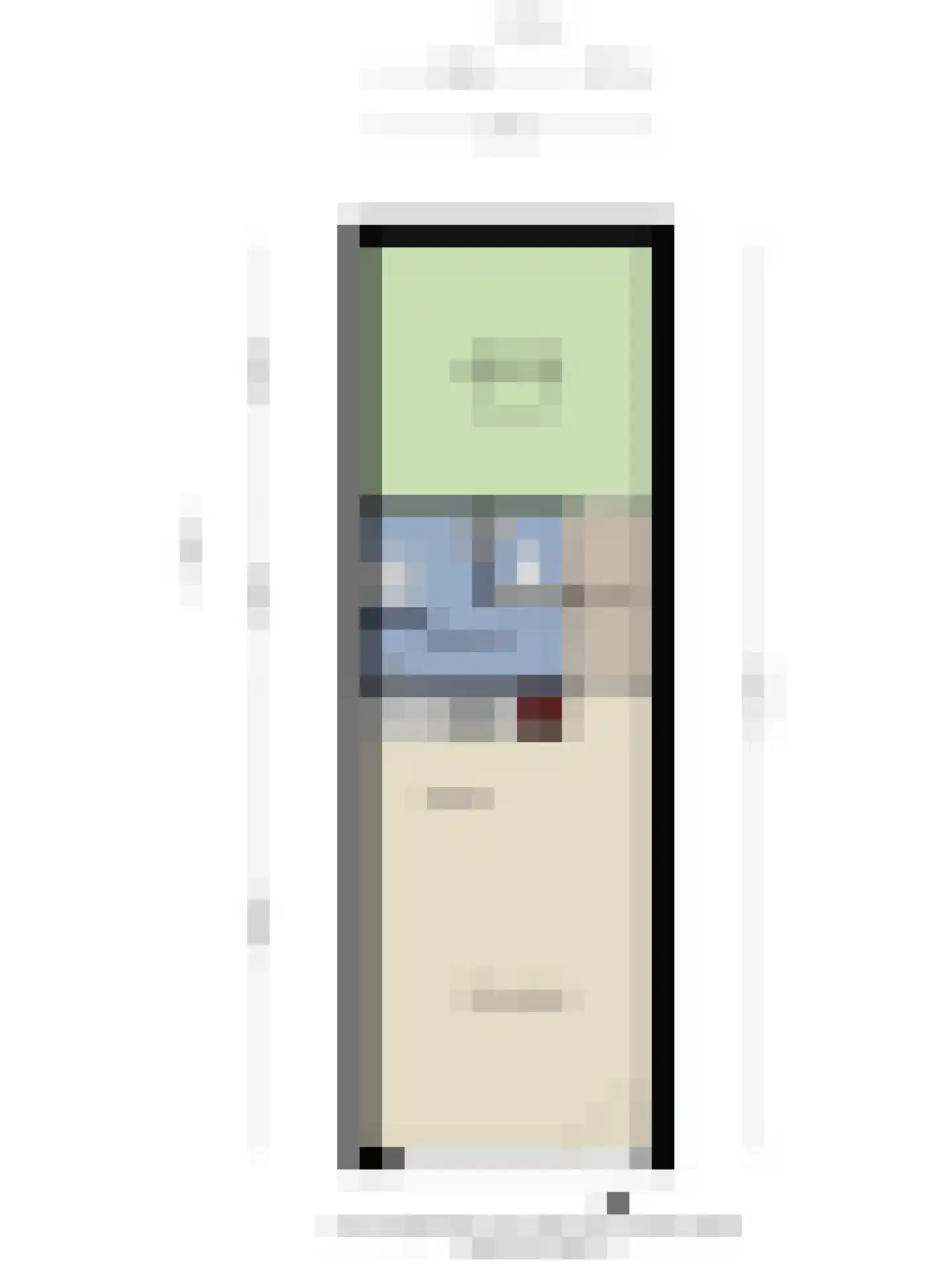 Van Akenweg 67 L De Wilp thumbnail 23