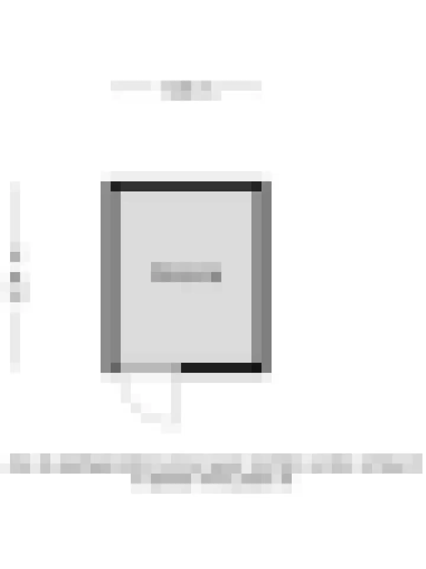 Van Akenweg 67 L De Wilp thumbnail 25