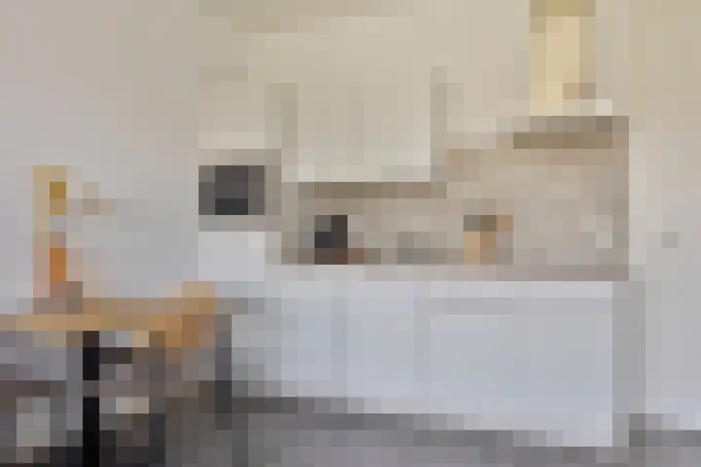 Van Akenweg 67 L De Wilp thumbnail 4