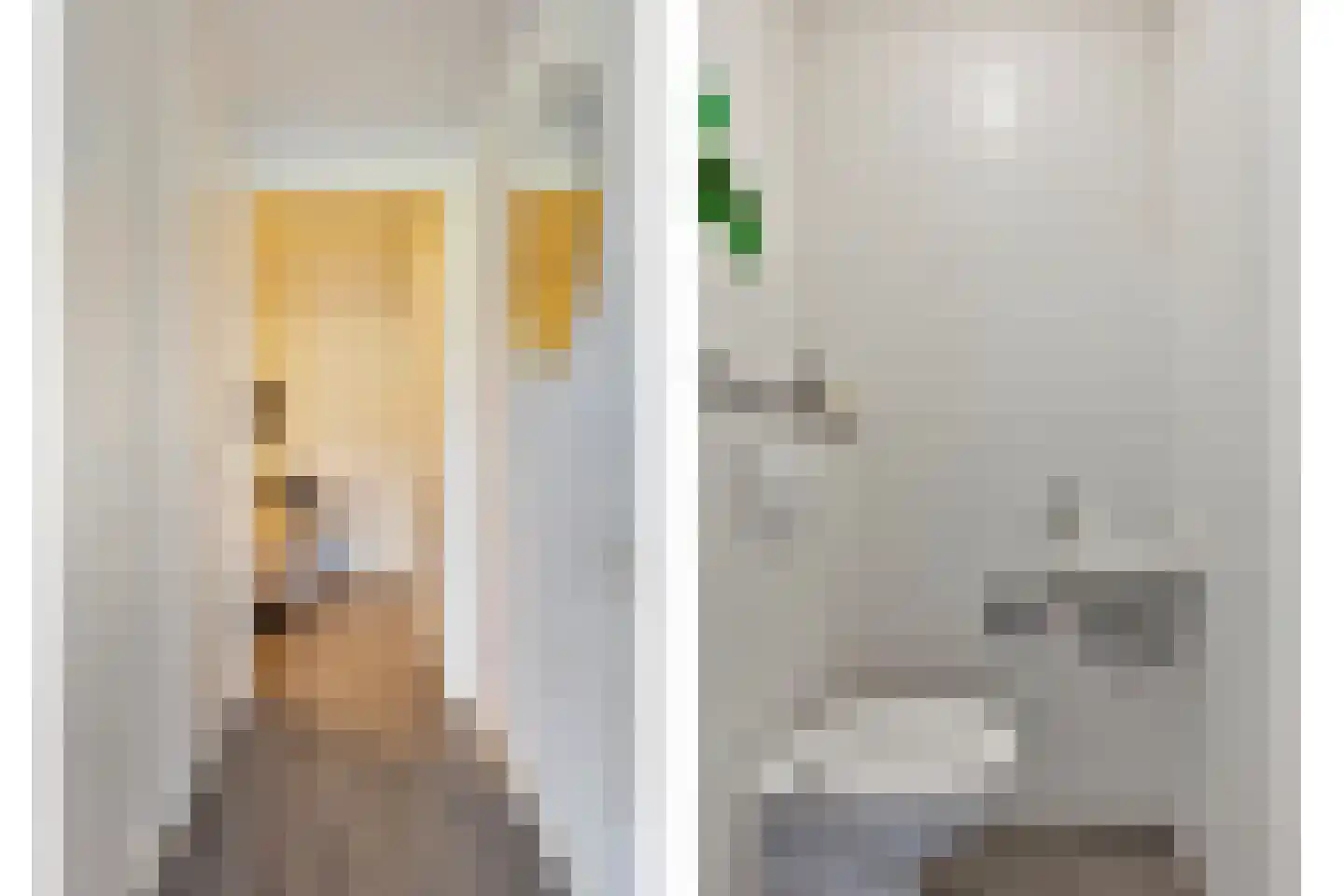 Van Akenweg 67 L De Wilp thumbnail 5