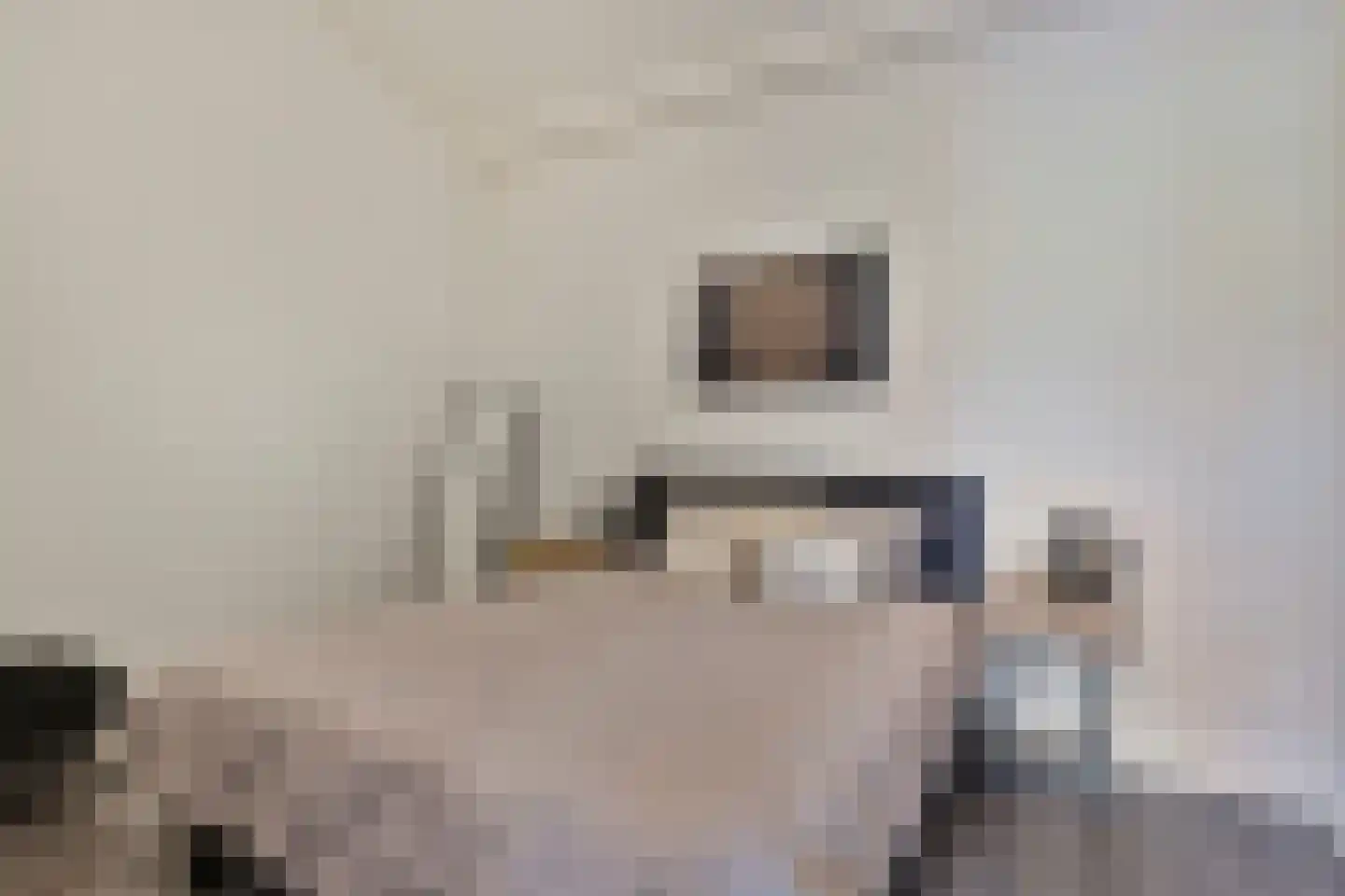 Van Akenweg 67 L De Wilp thumbnail 6