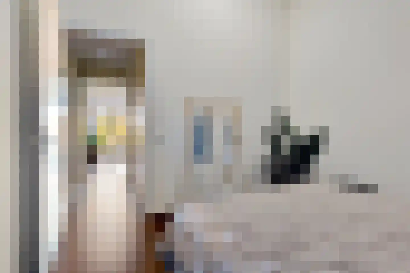 Van Akenweg 67 L De Wilp thumbnail 7