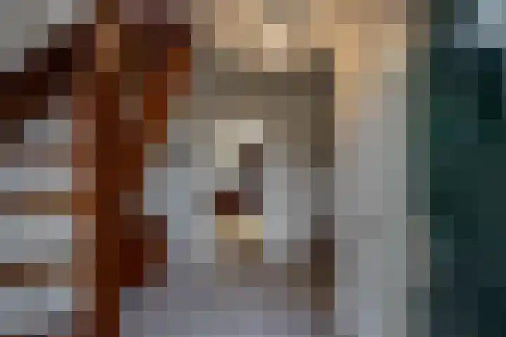 Van Akenweg 71 De Wilp thumbnail 10