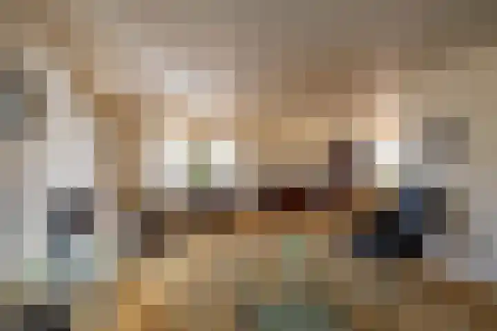 Van Akenweg 71 De Wilp thumbnail 13