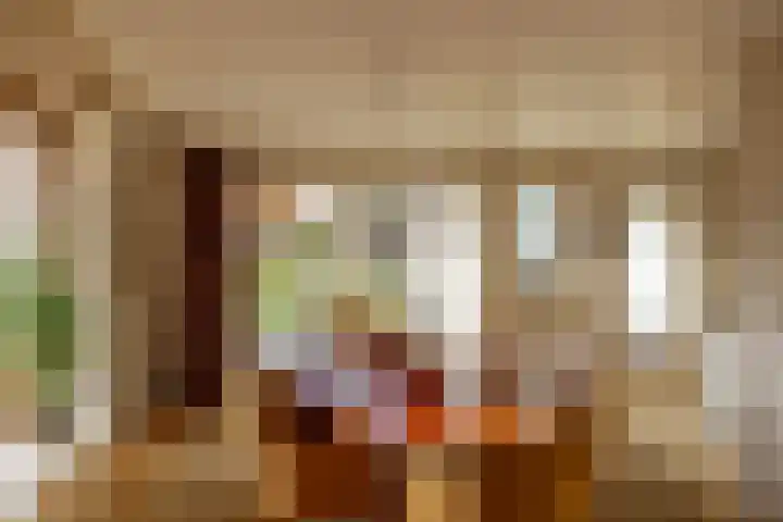 Van Akenweg 71 De Wilp thumbnail 14