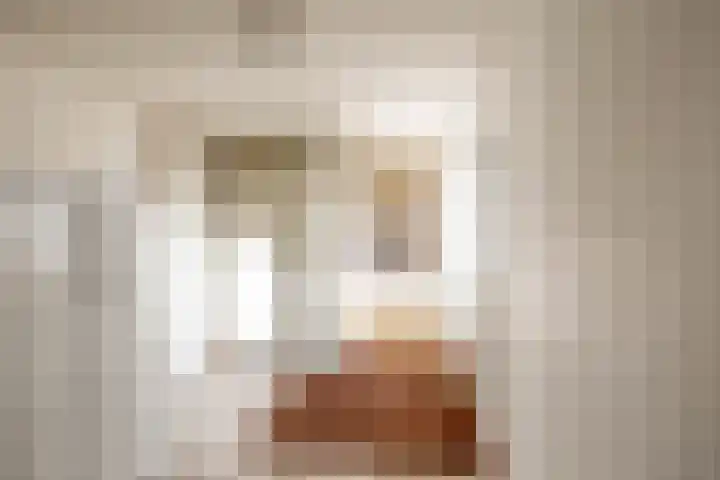 Van Akenweg 71 De Wilp thumbnail 18